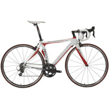 Road /Race Bicycle R1050 /Carbon Fiber Road Bike